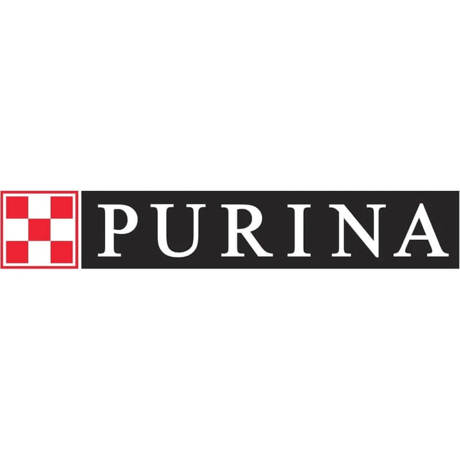 Purina Pro Plan Veterinary Diets – Alleinfuttermittel für Katzen mit Magen-Darm-Erkrankungen, 400 g