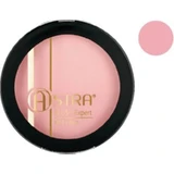 Astra Blush Expert Matte Effect - Blush - No. 01 Nude Rose