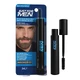 Just for Men