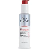 Elvive Bond Repair – Leave-in-Serum für strapaziertes Haar, 150 ml