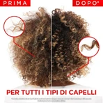 Elvive Bond repair - siero senza risciacquo per capelli danneggiati 150 ml