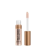 Rimmel Multi-Tasker Turbocharged Glow - Enlumineur liquide n° 004 Chelsea Glow