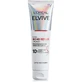 Elvive Bond Repair – balsam pentru părul deteriorat, 150 ml