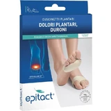 Epitact Insoles for Plantar Pain and Calluses - Size M (39-41)