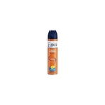 Elidor Sculptural Haarspray mit UV-Schutz und starkem Halt, 300 ml