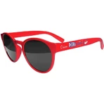 Chicco Sonnenbrille in Rot, ab 36 Monaten