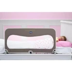 Chicco barieră pentru pat 135 cm, culoare naturală