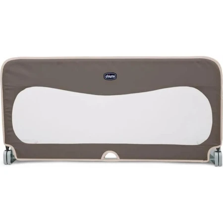 Chicco barieră pentru pat 135 cm, culoare naturală