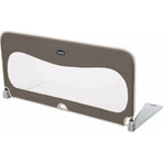 Chicco barieră pentru pat 135 cm, culoare naturală