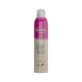 Inodorina Trockenshampoo-Mousse für Hunde und Katzen – dezenter Duft, 300 ml