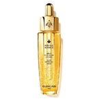 Guerlain Abeille Royale Youth Watery Oil Serum – serum przeciwstarzeniowe i regenerujące do twarzy, 30 ml: ceny i cechy