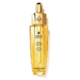 Guerlain Abeille Royale Youth Watery Oil Serum – Anti-Aging-Serum zur Regeneration der Gesichtshaut, 30 ml