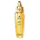 Guerlain Abeille Royale Youth Watery Oil Serum – serum przeciwstarzeniowe i regenerujące do twarzy, 30 ml