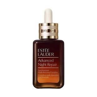 Estée Lauder Advanced Night Repair Synchronized Multi-Recovery Complex – Regenerierendes Gesichtsserum 30 ml
