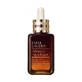 Estée Lauder Advanced Night Repair Synchronized Multi-Recovery Complex – Regenerierendes Gesichtsserum 30 ml