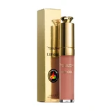 Pierre René Lip Oil - Lip Oil No. 02 Vintage Rose
