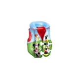 Disney Beach Games Mickey Mouse-zwemvest 51 x 46 cm, leeftijd 3-6 jaar