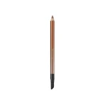 Estee Lauder Double Wear 24h Gel rezistent la apă – creion de ochi nr. 11 bronz