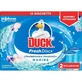 Duck Fresh Discs: 12 discos de gel perfumados para el inodoro, fragancias variadas