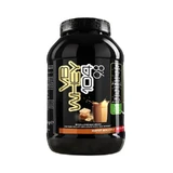 Moldes Net VB Whey 104 9,8 Hazelnootwafel - Eiwitpoedersupplement, 900 g