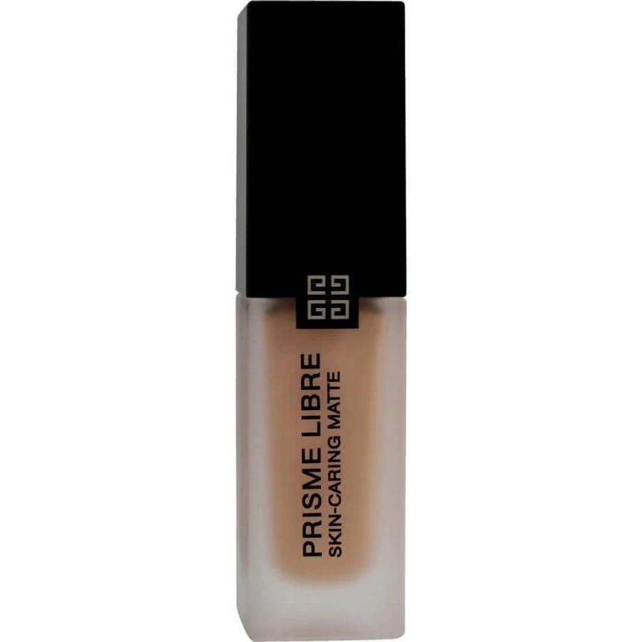 Givenchy Prisme libre skin-caring matte – fond de ten perfecționant – nr. 3-c240