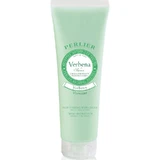 Perlier Verbena – Körperfeuchtigkeitscreme 250 ml