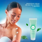 Perlier Verbena - Crème hydratante pour le corps 250 ml