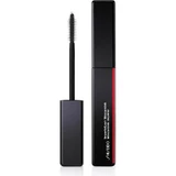 Máscara de pestañas Shiseido Imperiallash Ink - Máscara de pestañas negra