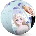 Frozen II Beach Ball - Inflatable ball, 50 cm in diameter