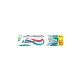 Aquafresh Active Fresh - Refreshing Toothpaste, 125 ml