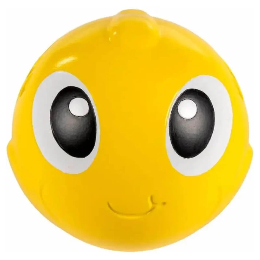 Chicco Billy el pulpo - Juguete para el baño