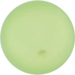 Infasil Dynamic Freshness - Déodorant en spray 150 ml