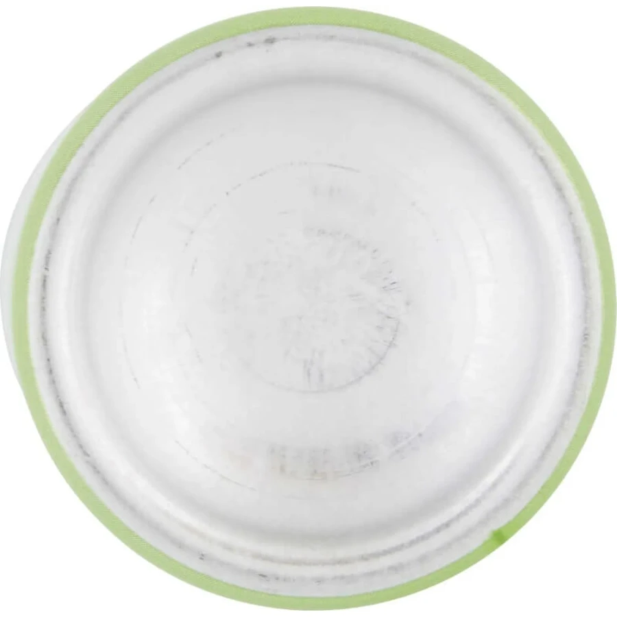 Infasil Dynamic Freshness - Déodorant en spray 150 ml