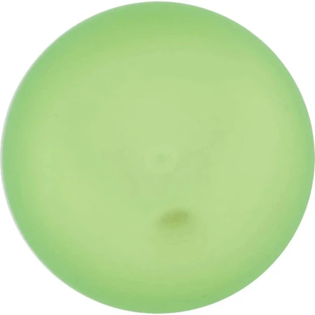 Infasil Dynamic Freshness - Déodorant en spray 150 ml