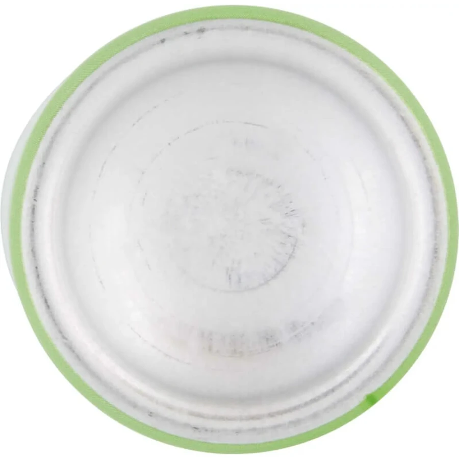 Infasil Dynamic Freshness - Déodorant en spray 150 ml