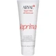 Arval laprima – Krem złuszczający z ryżem 125 ml