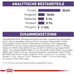 Royal Canin Expert Neutered Satiety Balance – hrană uscată pentru pisici castrate cu vârsta de până la 7 ani, 3,5 kg