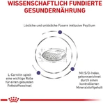 Royal Canin Expert Neutered Satiety Balance – hrană uscată pentru pisici castrate cu vârsta de până la 7 ani, 3,5 kg
