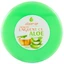 Salbencreme mit Aloe, 50 ml, Abemar