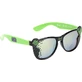 Marvel Hulk - Gafas de sol para niños