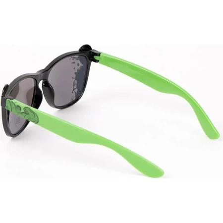 Marvel Hulk – Kindersonnenbrille