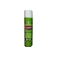 Inodorina Hundedeodorant-Spray mit Weißmoschus-Duft, 300 ml