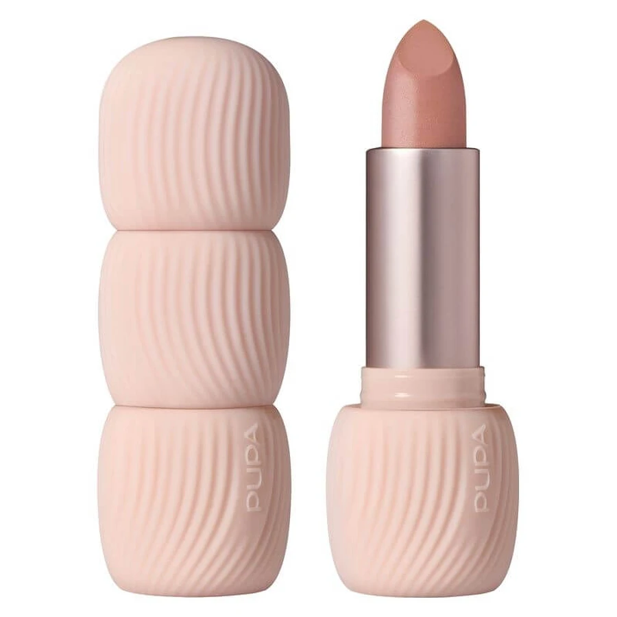 Pupa My Crush - Rouge à lèvres n° 011 - So Cozy