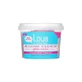 Loua Gentle Exfoliating Scrub - Lichaamsscrub 100 g