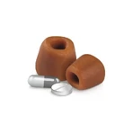 Royal Canin Pill Assist - Aliment destiné aux chiens de taille moyenne et grande pour faciliter l'administration de comprimés, 224 g