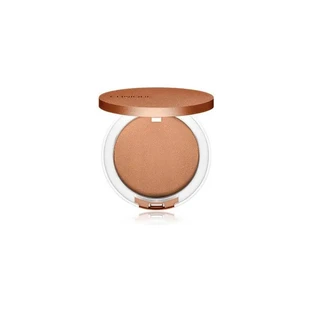 Clinique True Bronze Pressed Powder Bronzer - Kleur nr. 02 Sunkissed