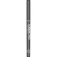 Rimmel Scandaleyes Exaggerate – creion de ochi automat, rezistent la apă, nr. 003, gri fumuriu