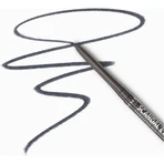 Rimmel Scandaleyes Exaggerate – creion de ochi automat, rezistent la apă, nr. 003, gri fumuriu