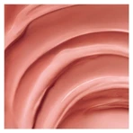 Lancome Skin Id0le Juicy Blush – fard de obraz lichid nr. 30 Over the Coral Moon