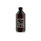 Ortigia Florio - Gel douche - Recharge de 1 litre
